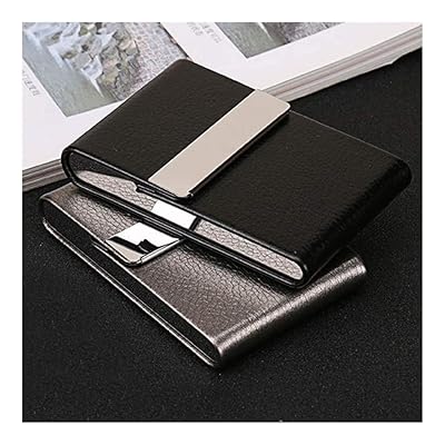 cigarettes asthma Vintage Poster Asthma Cigarettes Cigarette or Card Case or Wallet cigarettes asthma Vintage Poster Asthma Cigarettes Cigarette or Card Case or Wallet