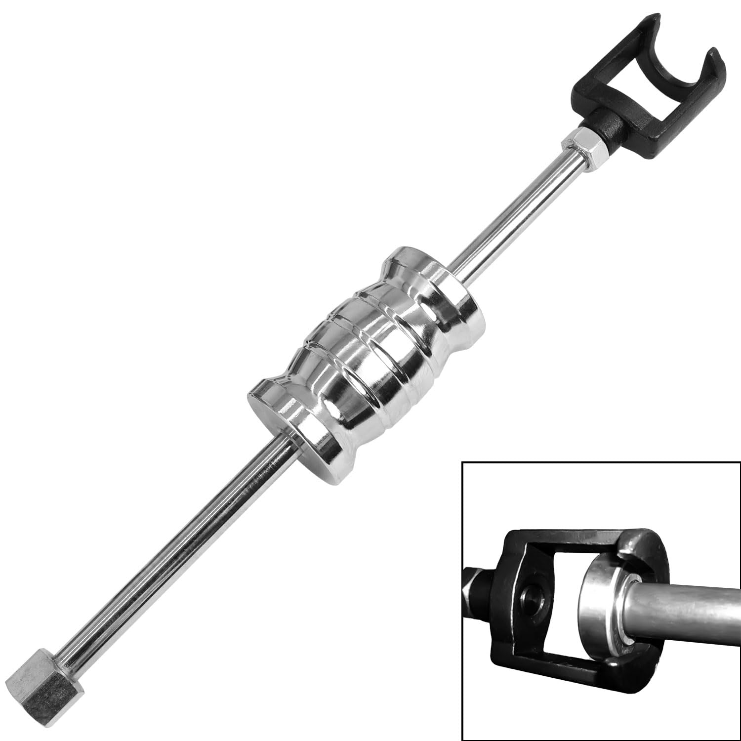 Mua DPTOOL 20pcs Universal Manual Pin Puller Extractor Tool Kit ...