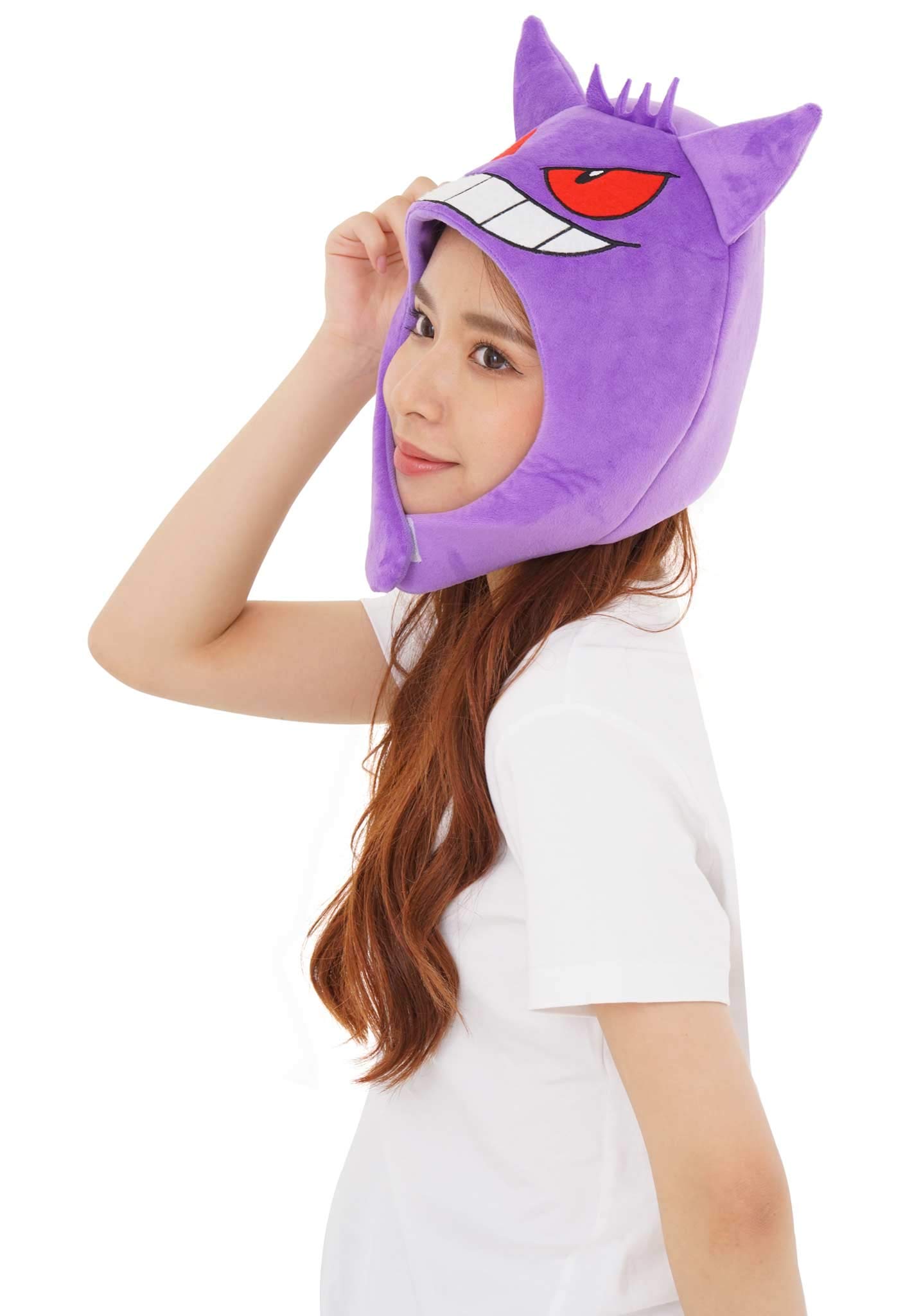 View 3