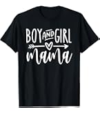 Amazon.com: Mom2 Mom Squared Mother of Two Twins Mama Gifts