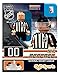 Hockey Referee OYO NHL G2 Series 1 LE Mini Figure