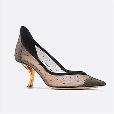 polka dot shoes amazon