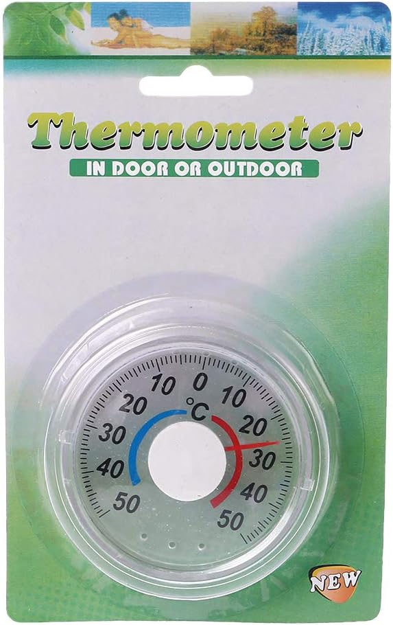 Купить На Озон Термометр Для Молока