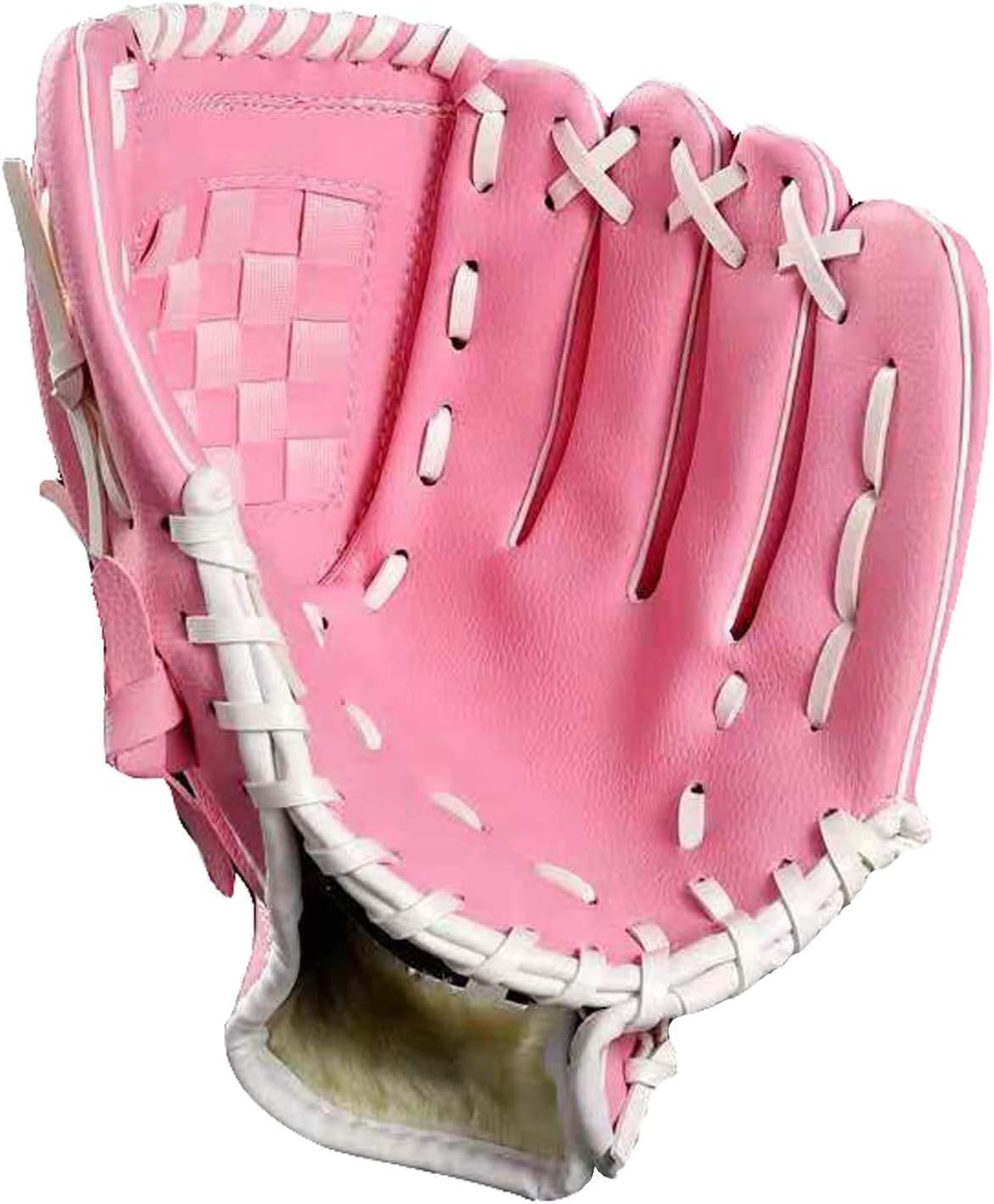 Tengcong Tech Baseball Handschuhe Sport & Outdoor Baseball Glove