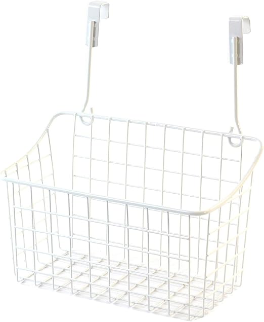 Amazon Com Spice Jar And Food Storage Rack Cupboard Attatchemnt