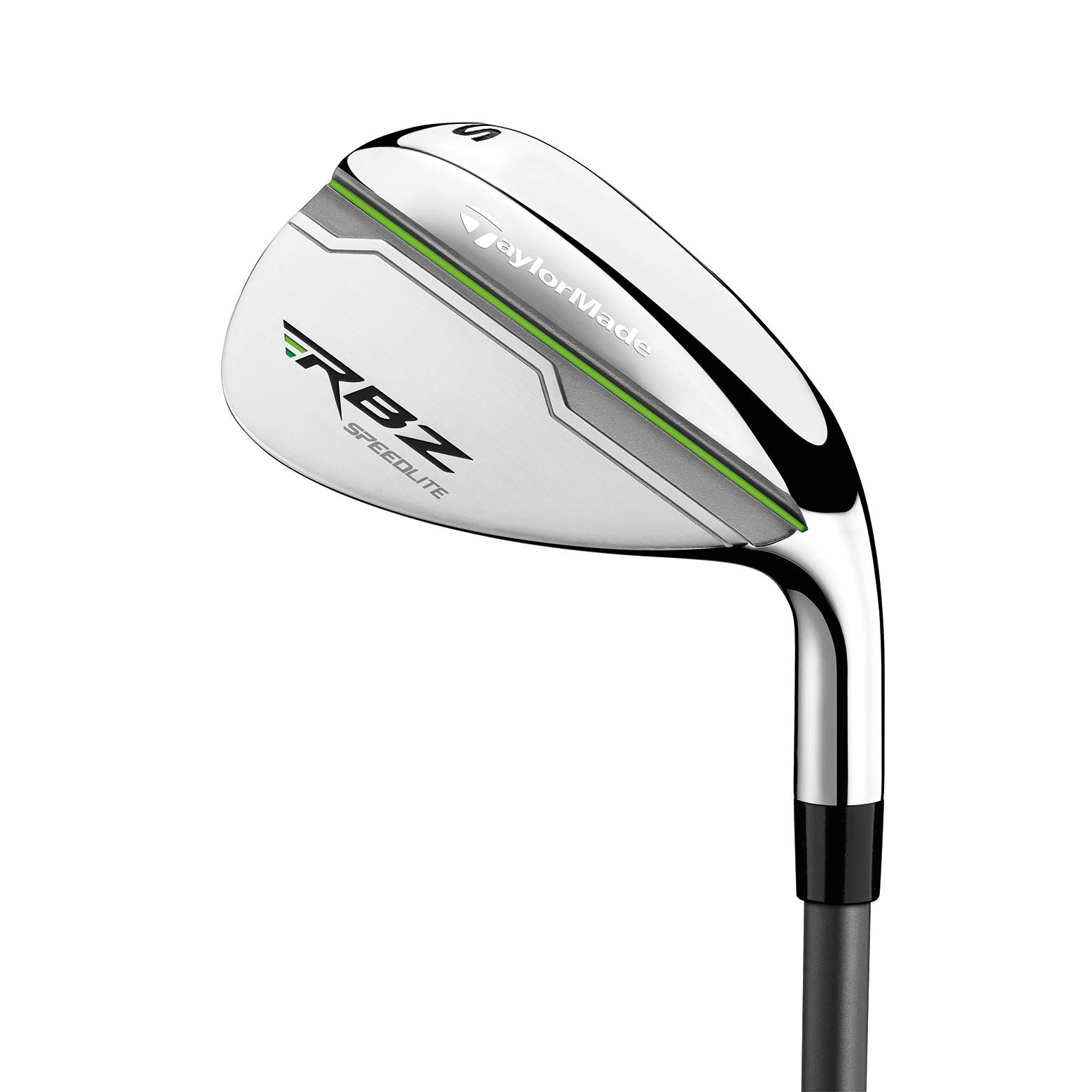 Mua TAYLORMADE RBZSPEEDLITE Golf Club Set, Men's Golf Clubs, Set of 10