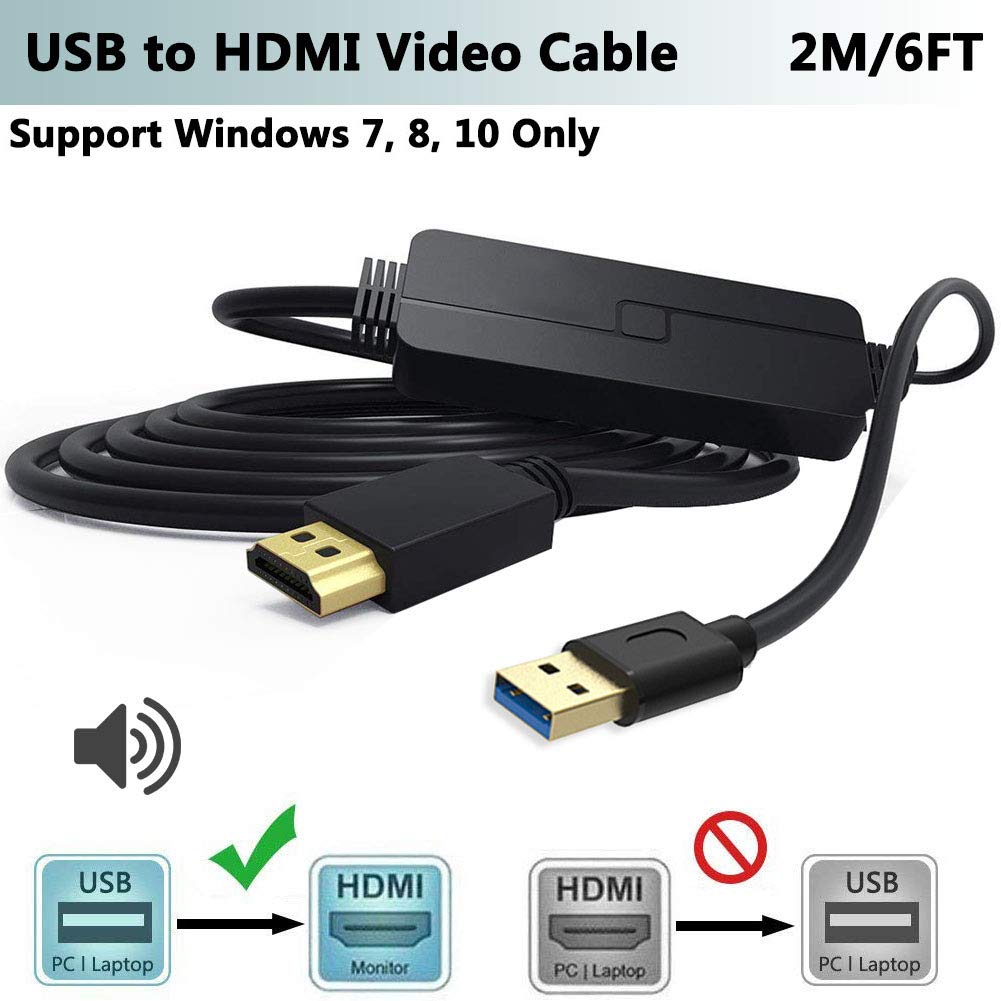 Non Sento Audio Su Tv Con Cavo Hdmi