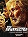 The Benefactor