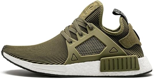 nmd rx1 olive