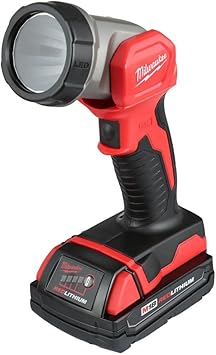 https://images-na.ssl-images-amazon.com/images/I/61sf%2BmEEM0L._AC_SY355_.jpg