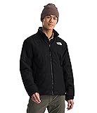 THE NORTH FACE Men's Junction Insulated Jacket