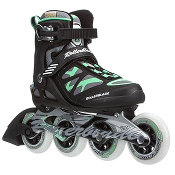 Rollerblade 2015 MACROBLADE 90