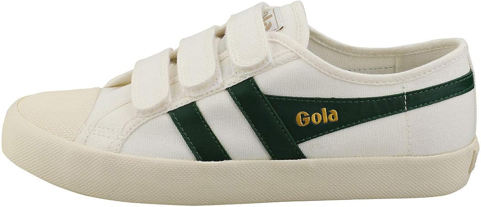 gola womens velcro sneakers