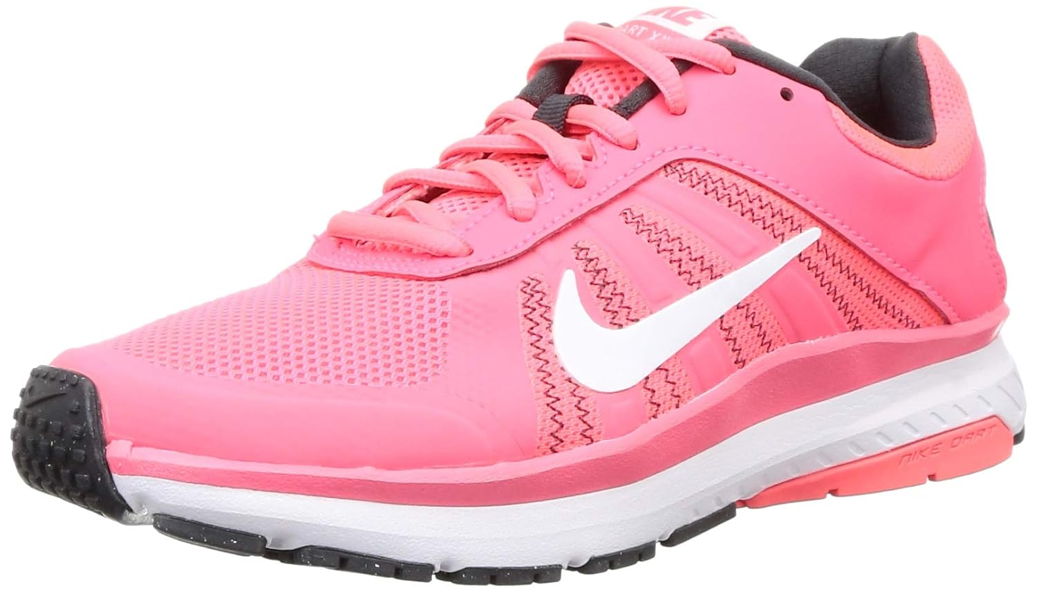 nike wmns dart 12 msl