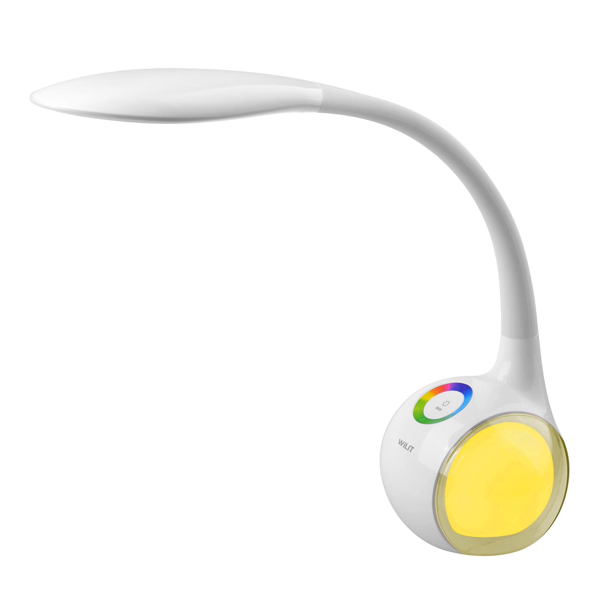 A Quoi Sert Un Lampadaire Automatique