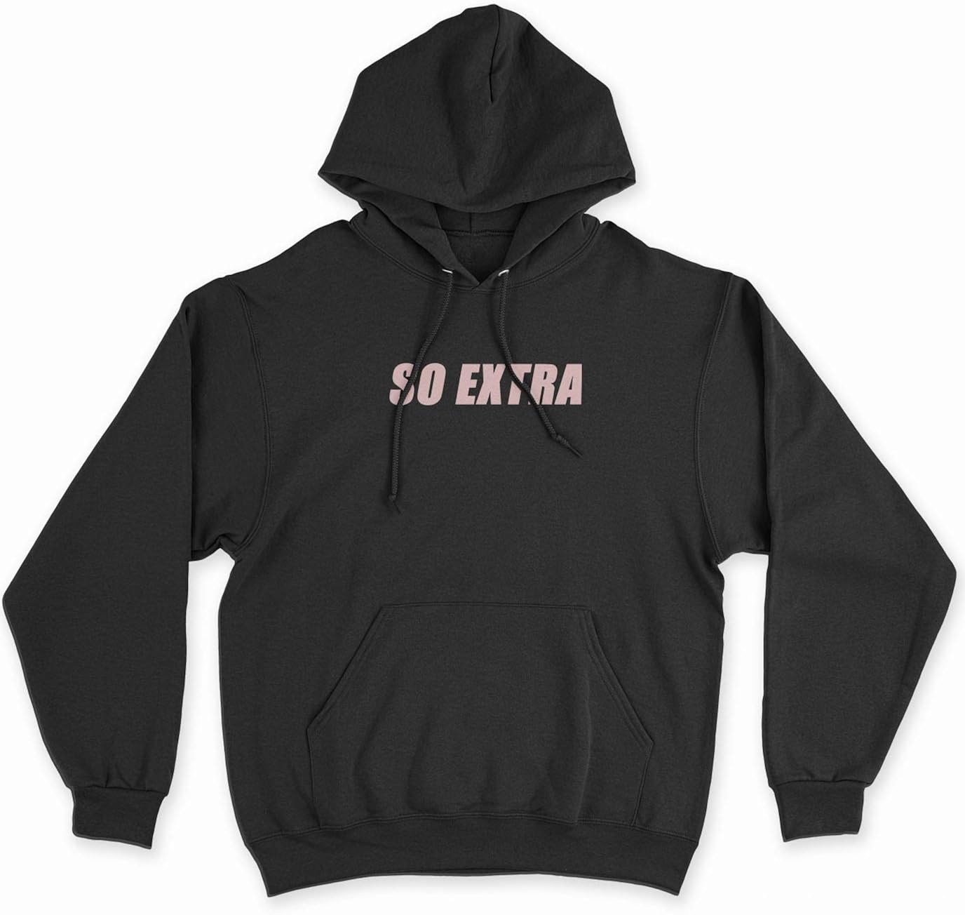 Alisha Marie Merch So Extra