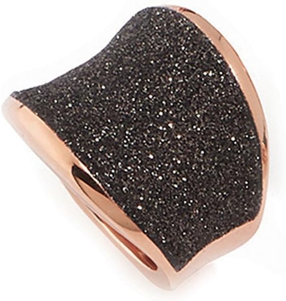 AYFEE Screen Protector Tempered Glass,[Anti-Fingerprint][No-Bubble][Scratch-Resistant] Glass Screen Protector