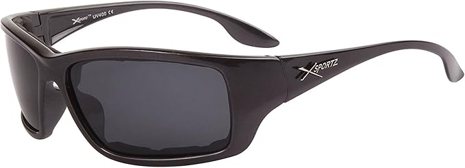 glasses wrap around frames