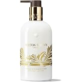 Molton Brown Vintage With Elderflower Body Lotion 10 fl. oz.