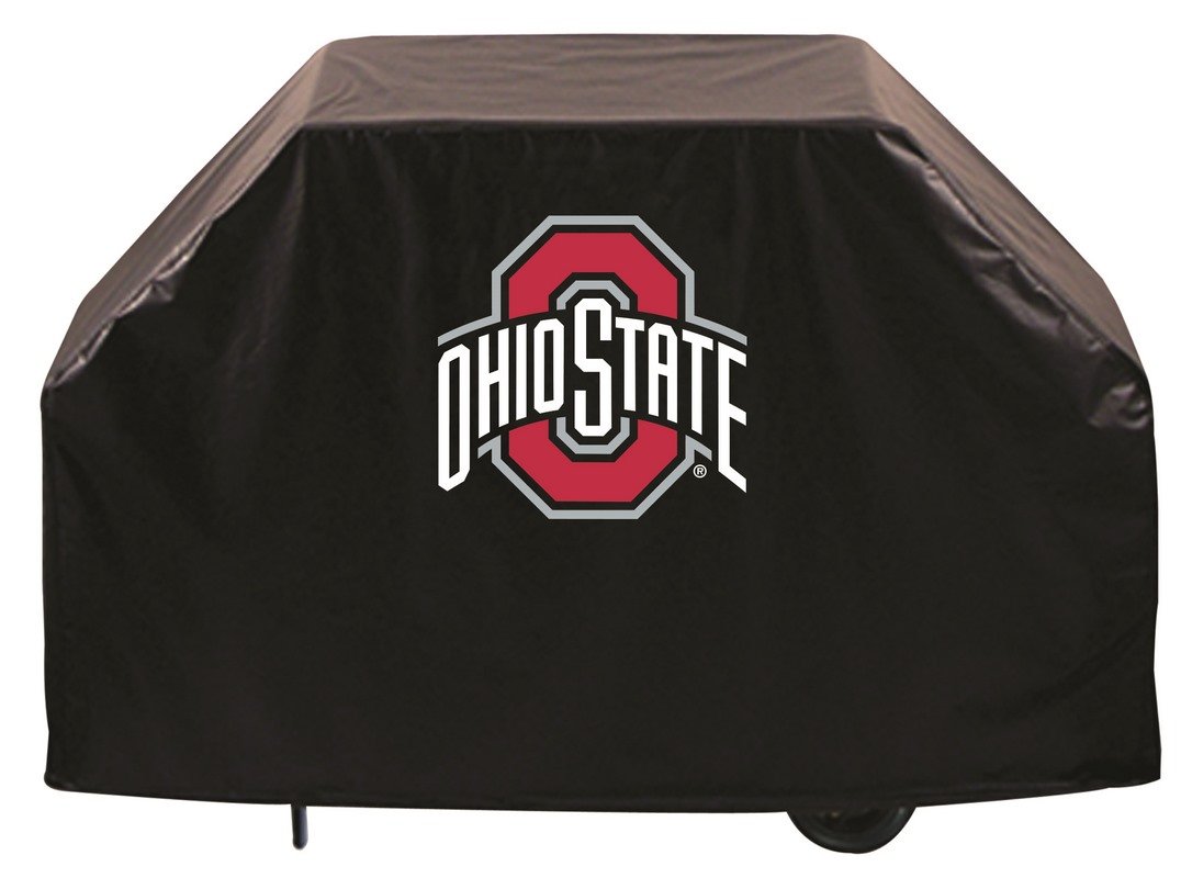 Best Vinyl Drawstring Bar Stool Seat Covers