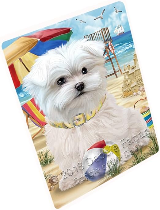 pet friendly blanket