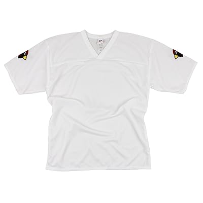 Reebok Arizona Cardinals NFL Men's Football Jersey Bahrain Ubuy