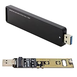 chenyang USB 3.0 to NVME M-Key M.2 NGFF SSD