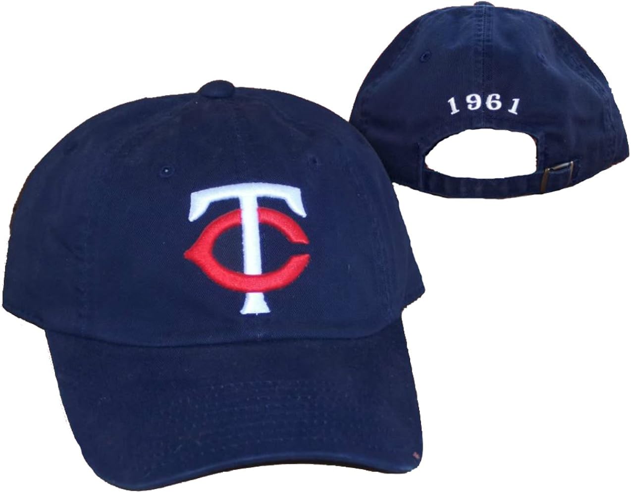 vintage minnesota twins