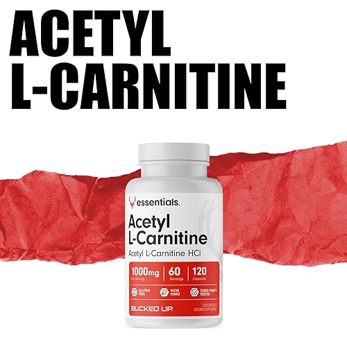l carnitina ampolla para que sirve L-Carnitina Líquida x 20 Ampollas