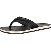 Tommy Hilfiger Mens Davidson Sandal
