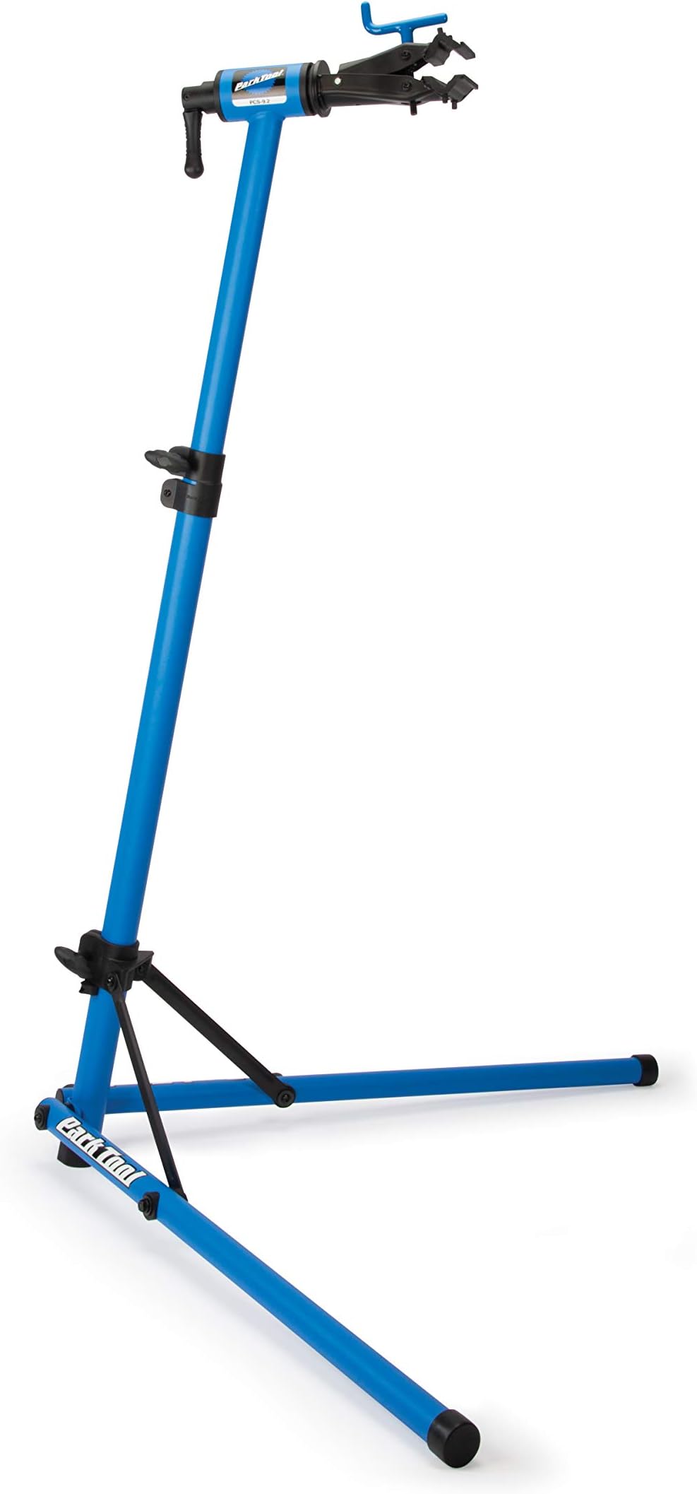 Park Tool Home Mechanic Repair Stand - PCS-9.2