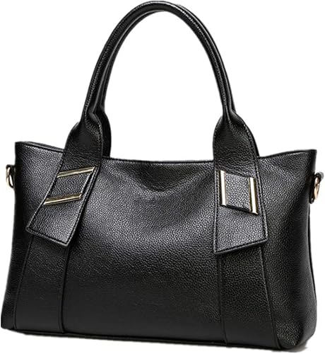 amazon uk bags sale