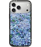 Amazon.com: CASETiFY Compact iPhone 17 Pro Max Case [Slim and
