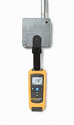 Fluke A3002 FC Wireless AC/DC Current Module