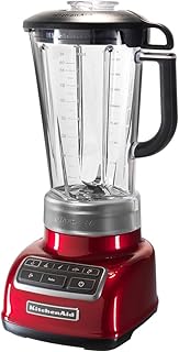 KitchenAid Classic Blender 5KSB1585