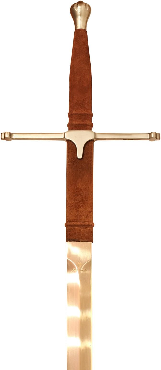SCOTTISH SWORD BRAVEHEART
