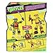 Teenage Mutant Ninja Turtles 11