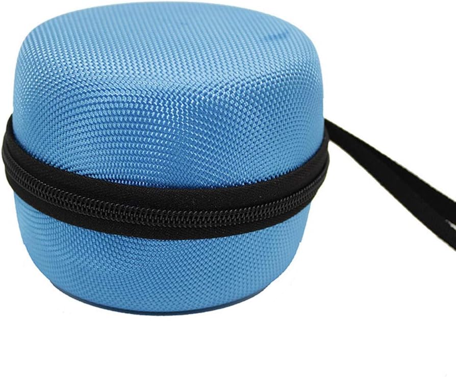 echo dot outdoor case