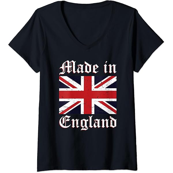 Amazon.com: England United Kingdom Flag Union Jack Great