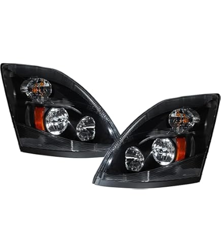 Amazon.com: Volvo Truck 8086478 Roof Skylight Cover : Automotive