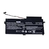Batterymarket Replacement 11.4V 43Wh 3780mAh Laptop