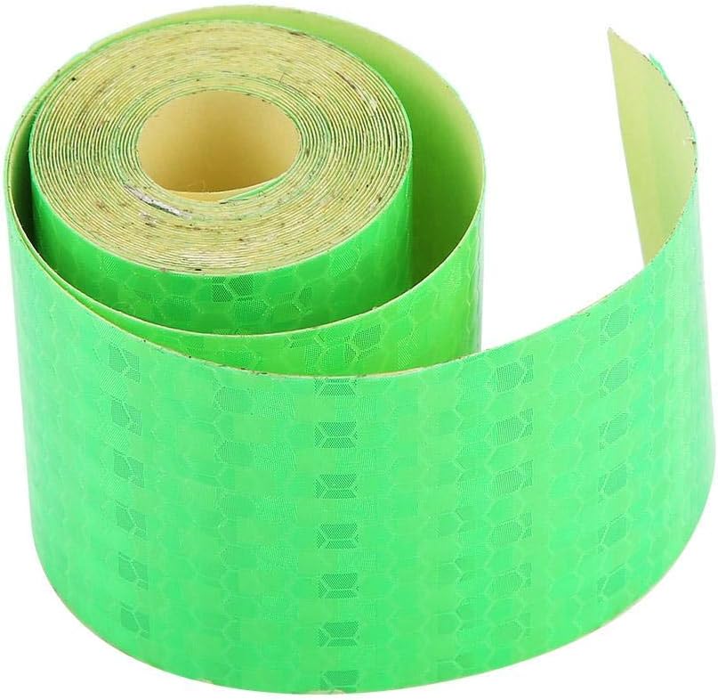 VGEBY1 Reflective Tape - Image 3
