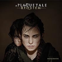 A Plague Tale/Innocence: Amazon.com.br: Bebês