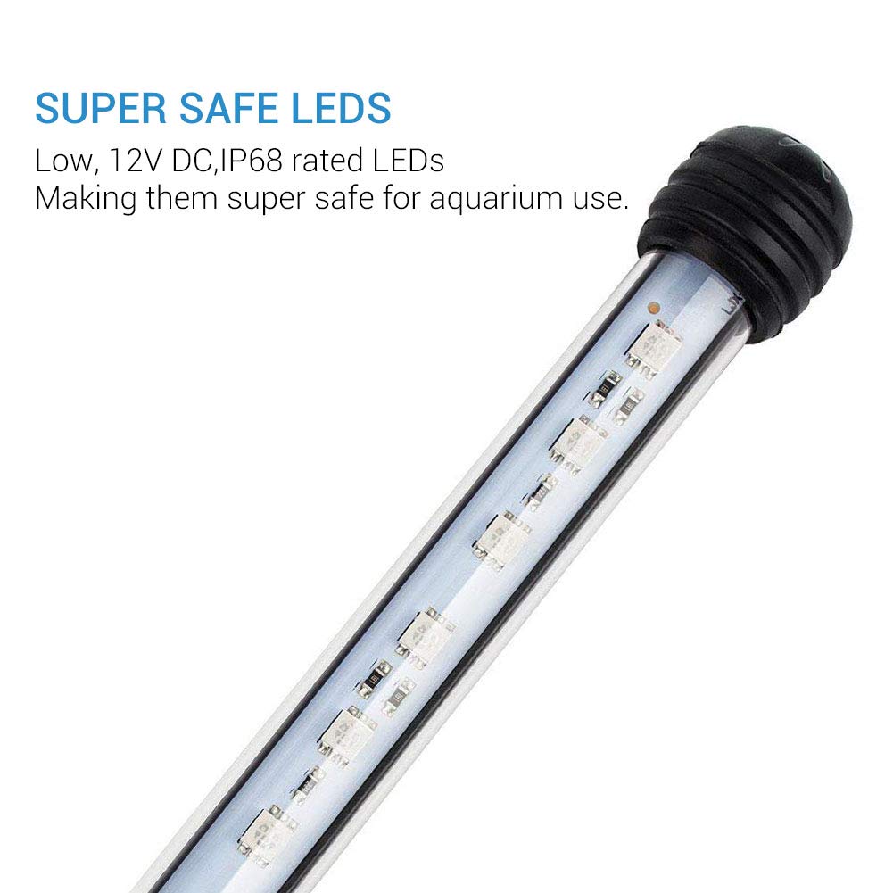 motovation accessory