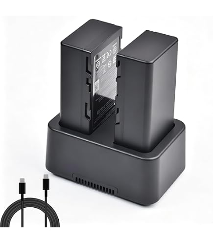 ホビーラジコン DJI FPV 4 Batteries Amazon.com: DJI FPV Intelligent Flight Battery, Up to 20 Minutes