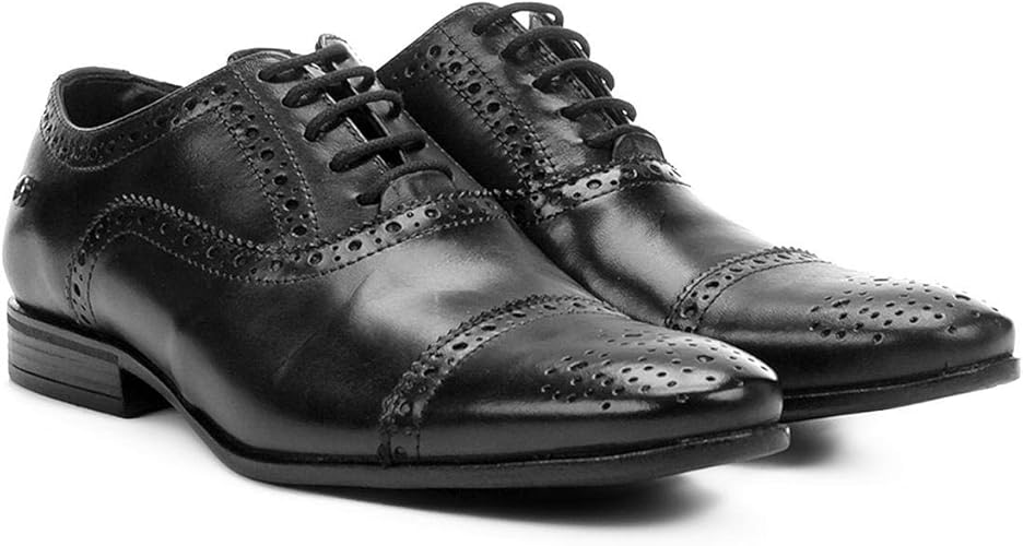 sapato social feminino jorge bischoff