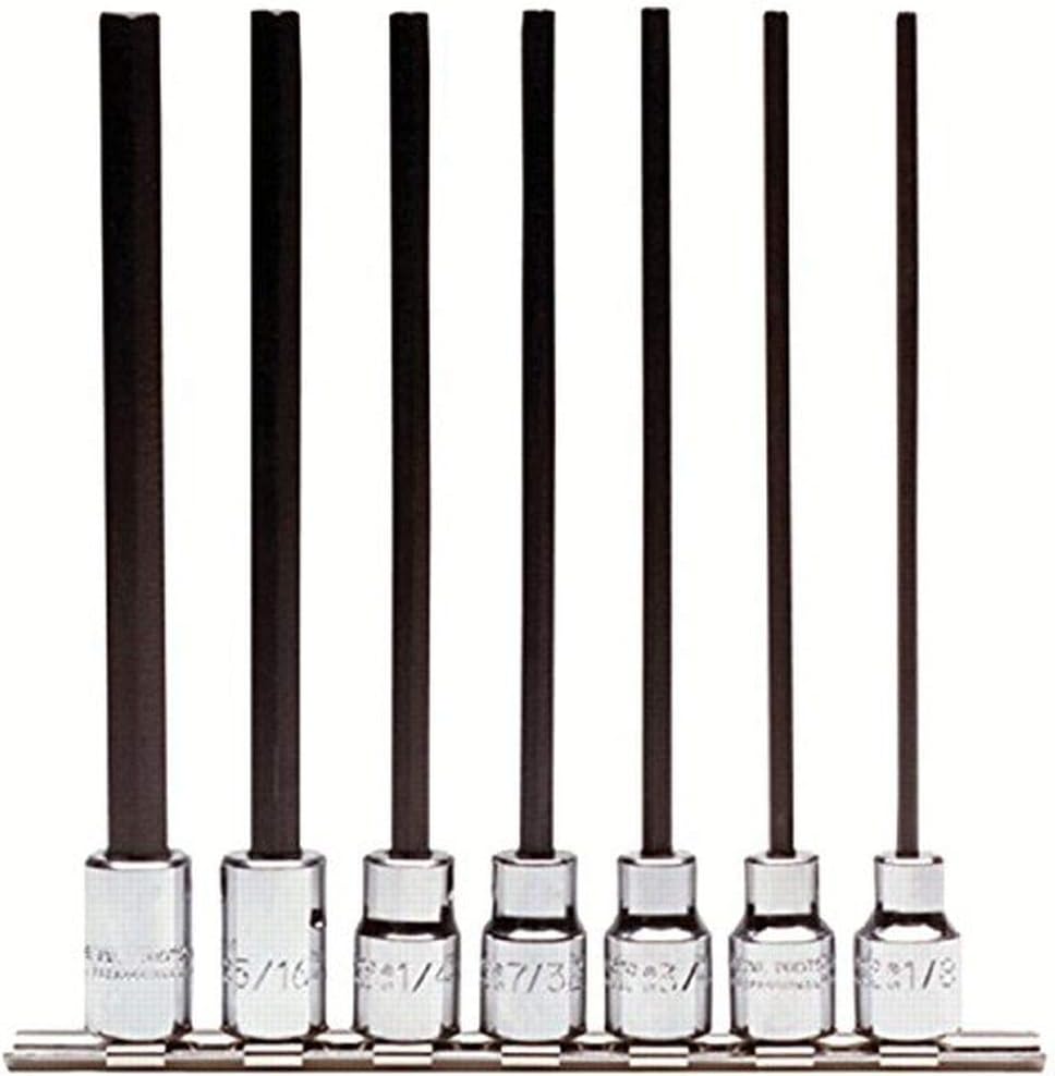 Best Stanley Breakers For Sale