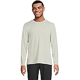 Brooks Mens Notch Thermal Long Sleeve 3.0