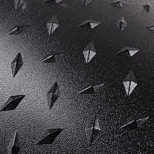 3 AMERICAN+MODIFIED+Accessories+Unlimited+2007+2018