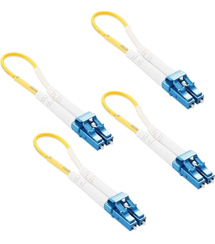 loopさま専用 219IPBo0r3L._UY250_SCLZZZZZZZ_.jpg